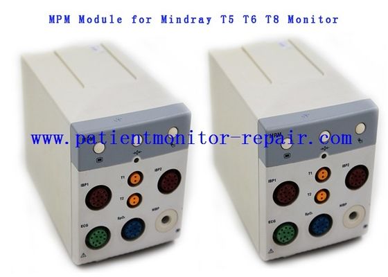 MPM Module cho Mindray T5 T6 T8 Patient Monitor với bảo hành 3 tháng và giao hàng nhanh chóng