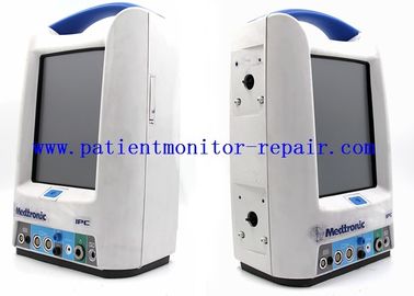Thiết bị y tế đã qua sử dụng Bảng điều khiển Medtronic Hệ thống điện Medtronic IPC