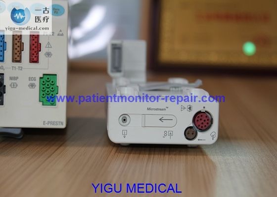 M3015A Mô-đun cảm biến CO2 Trong kho với 90 ngày bảo hành cho sửa chữa thiết bị y tế