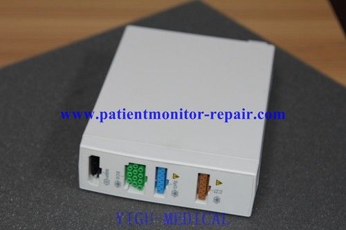 Mô-đun theo dõi bệnh nhân GE B20 Điều kiện Excellet