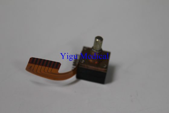 M1722A Bộ phận máy khử rung mã hóa cho dịch vụ sửa chữa cơ sở bệnh viện