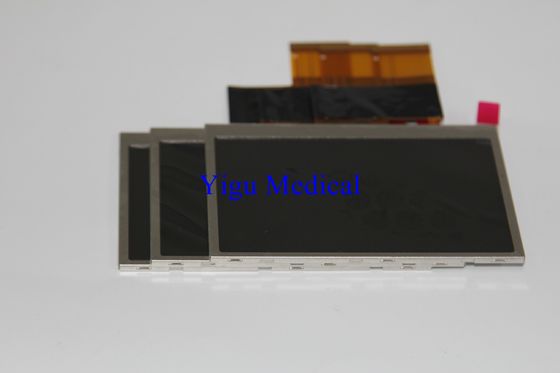 Màn hình LCD COVIDIEN  Oximeter PN LMS430HF18-012
